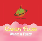 Candy Floss